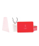 LPV1379 RED TIN BOX (EXCL. PRODUCTEN) ITALIANA VERA  Shopping bag and red tin box_.png